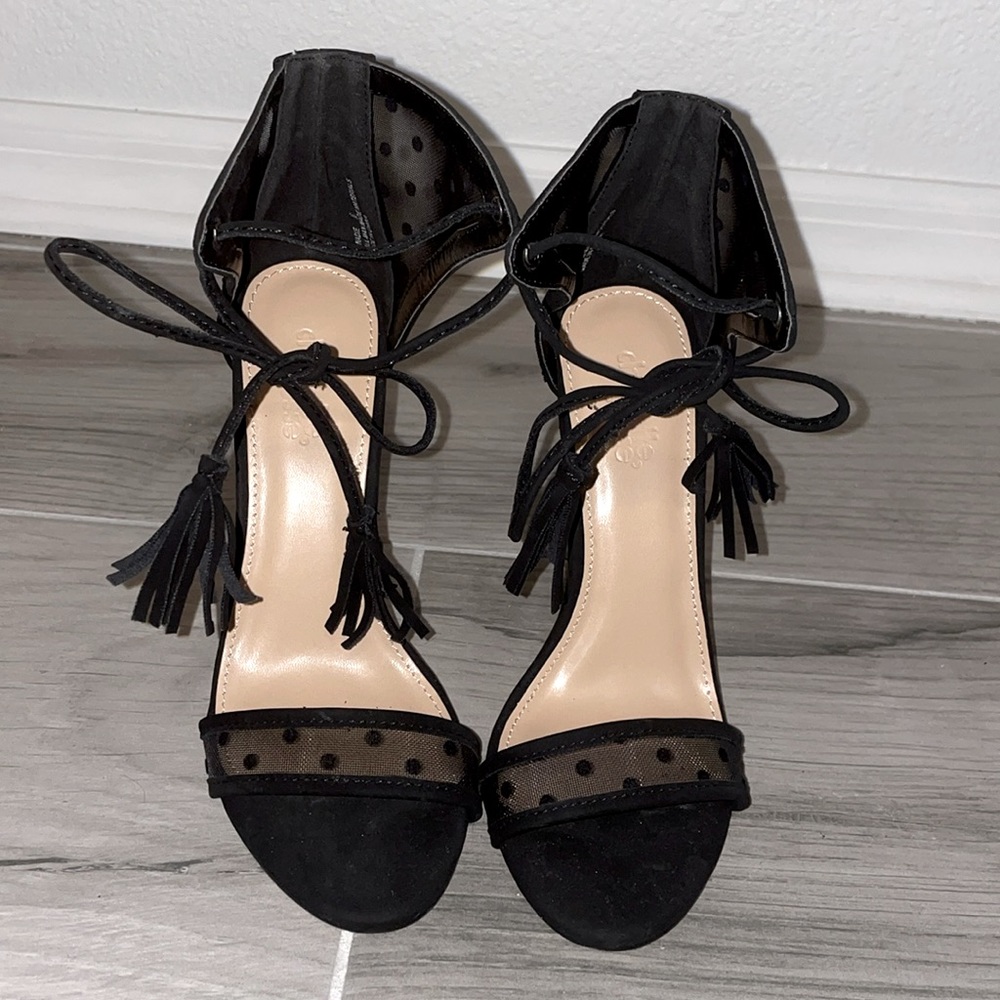 Women heels